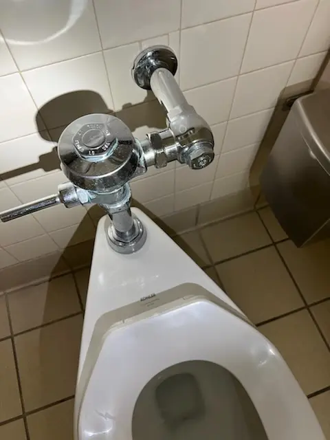 Fixture installation and repair for Repiping in Clawson